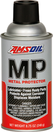 Motip Teflon Spray 400ML - OnlyMX - For Cross & Supermoto Heroes